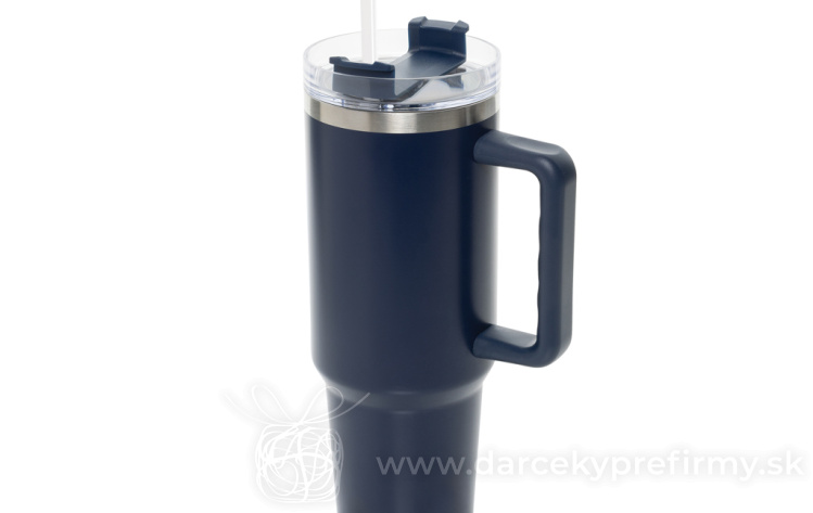 Obrázok kategórie BAPAL - Batoh s vonkajším vreckom