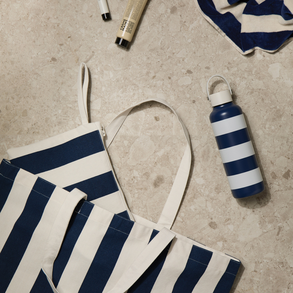 Obrázok inšpirácie VY CESTUJETE, MY BRANDUJEME - darčekové predmety s logom