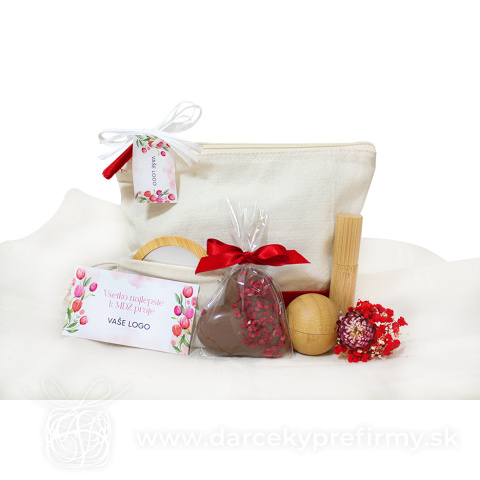 Obrázok produktu BAMBUSOVÝ BALÍČEK