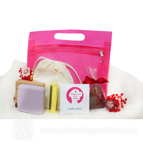 Obrázok produktu RUŽOVÉ PREKVAPENIE