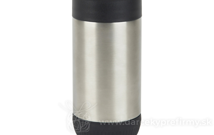 Obrázok kategórie BAPAL - Batoh s vonkajším vreckom