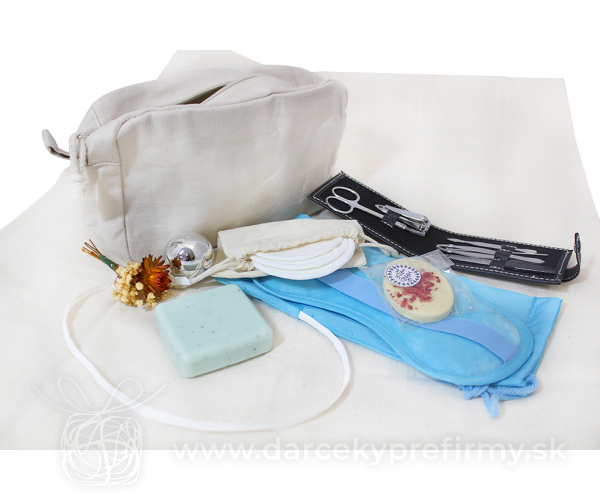 PRÍRODNÝ MDŽ BALÍČEK