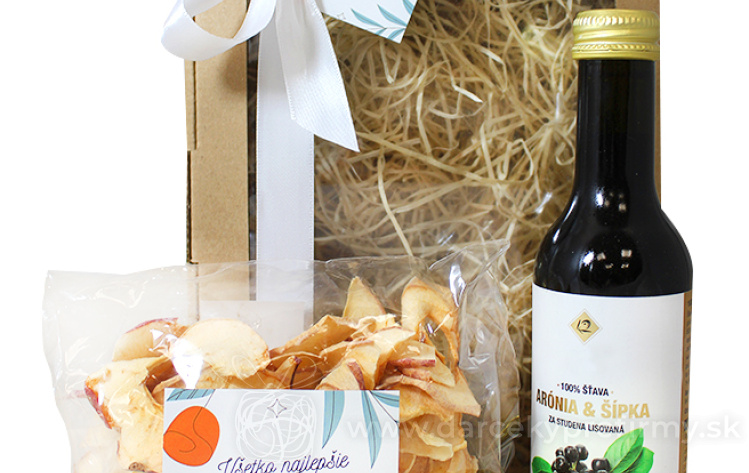 Obrázok kategórie BAPAL - Batoh s vonkajším vreckom