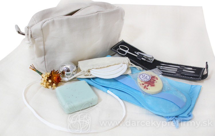 Obrázok kategórie BAPAL - Batoh s vonkajším vreckom