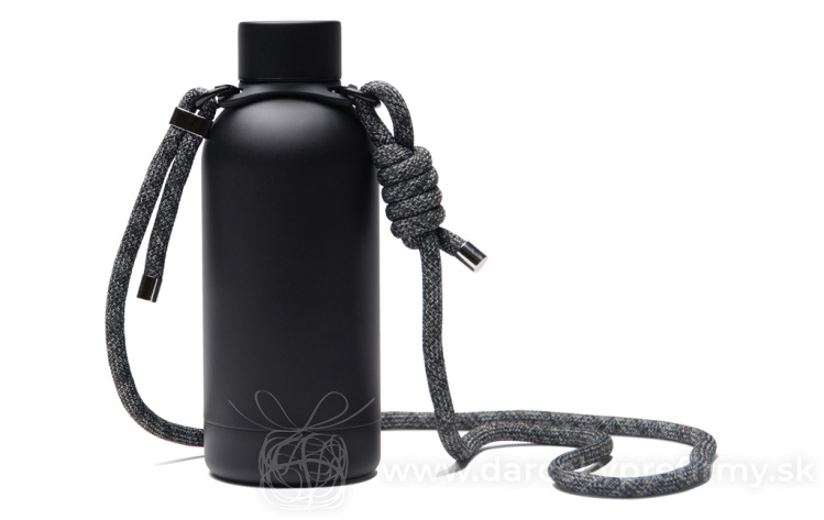 Obrázok kategórie BAPAL - Batoh s vonkajším vreckom