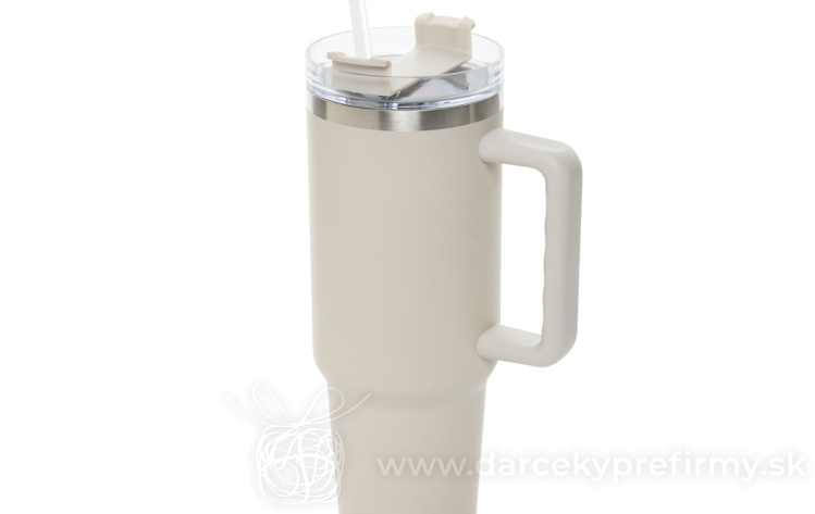 Obrázok kategórie BAPAL - Batoh s vonkajším vreckom