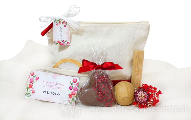 Obrázok kategórie BAPAL - Batoh s vonkajším vreckom