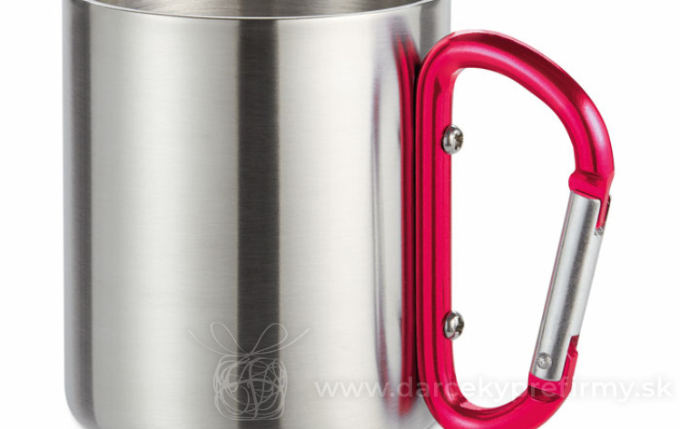 Obrázok kategórie BAPAL - Batoh s vonkajším vreckom