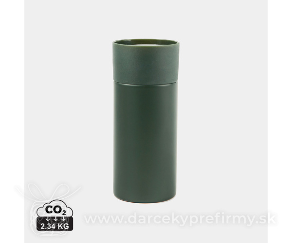 Termohrnček VINGA Otis