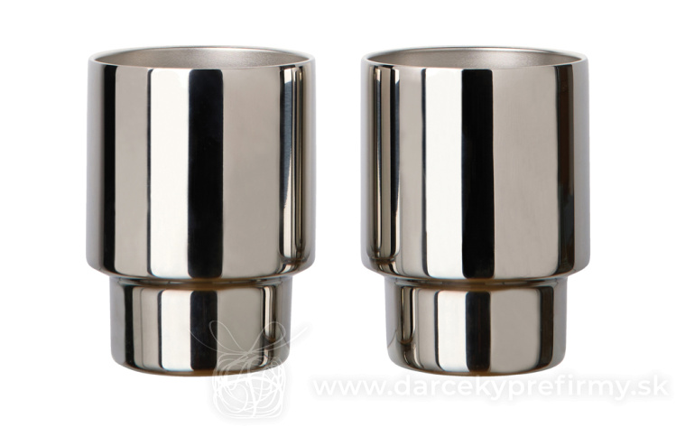 Obrázok kategórie BAPAL - Batoh s vonkajším vreckom