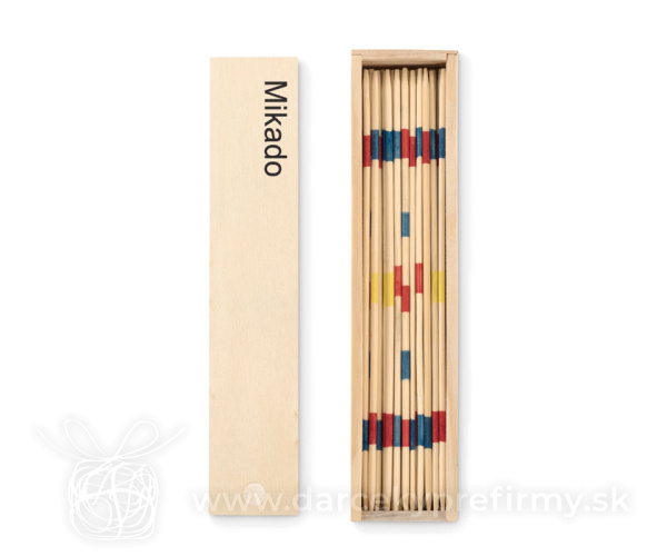 MINI MIKADO - Mikado