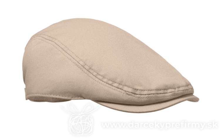 Obrázok kategórie BAPAL - Batoh s vonkajším vreckom