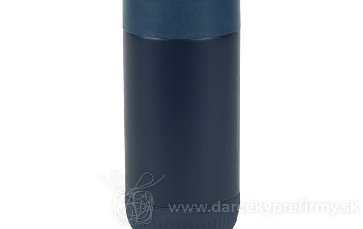 Obrázok kategórie BAPAL - Batoh s vonkajším vreckom