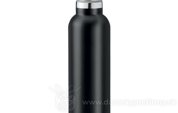 Obrázok kategórie BAPAL - Batoh s vonkajším vreckom