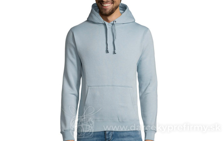 Obrázok kategórie BAPAL - Batoh s vonkajším vreckom