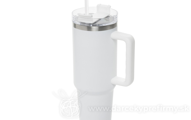 Obrázok kategórie BAPAL - Batoh s vonkajším vreckom