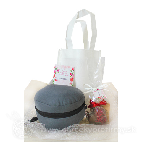 Obrázok produktu SADA SOFT NUIT