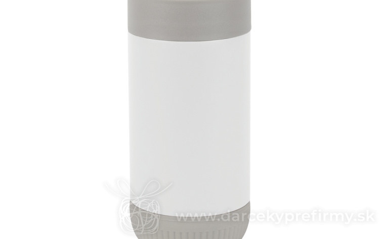 Obrázok kategórie BAPAL - Batoh s vonkajším vreckom