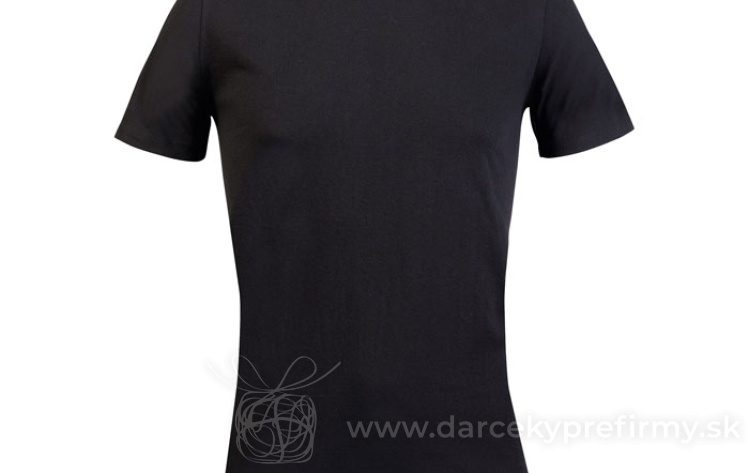 Obrázok kategórie BAPAL - Batoh s vonkajším vreckom