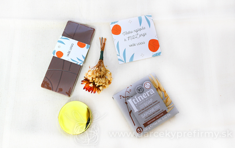 Obrázok kategórie BAPAL - Batoh s vonkajším vreckom