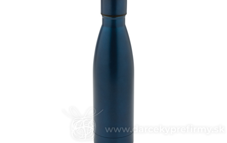 Obrázok kategórie BAPAL - Batoh s vonkajším vreckom