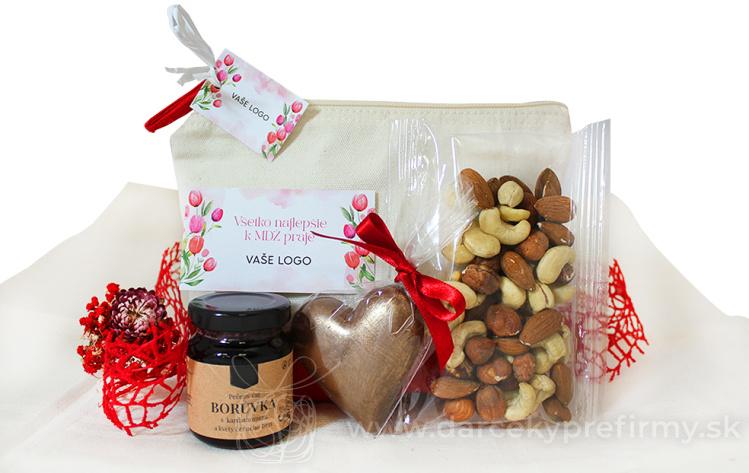 Obrázok kategórie BAPAL - Batoh s vonkajším vreckom