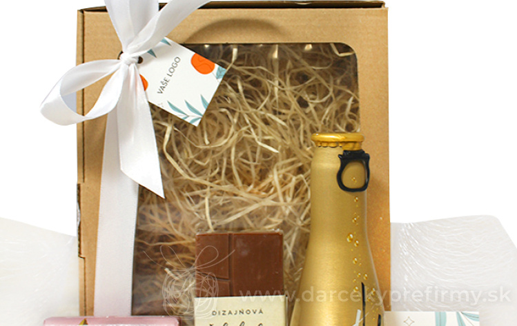 Obrázok kategórie BAPAL - Batoh s vonkajším vreckom