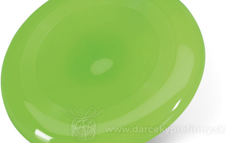 Obrázok kategórie BAPAL - Batoh s vonkajším vreckom