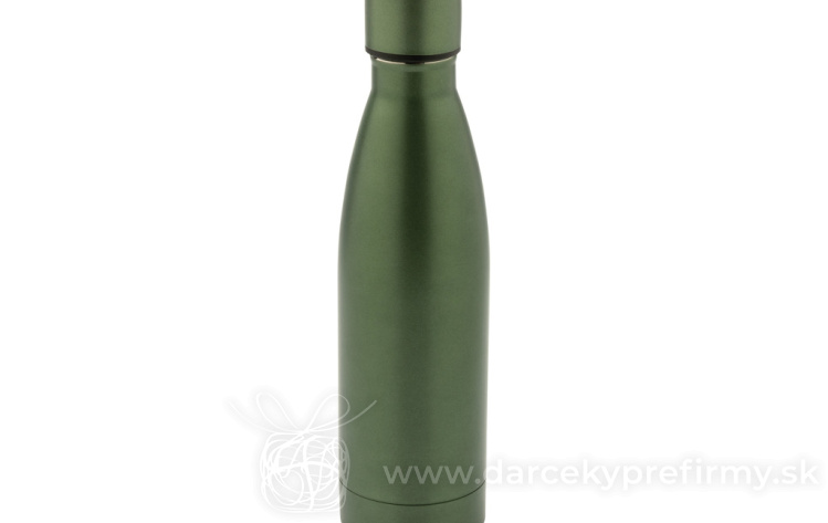 Obrázok kategórie BAPAL - Batoh s vonkajším vreckom