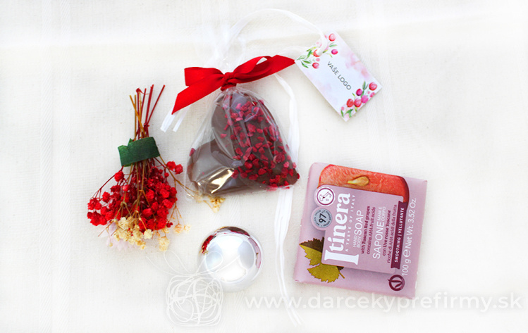 Obrázok kategórie BAPAL - Batoh s vonkajším vreckom