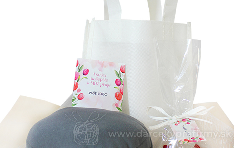 Obrázok kategórie BAPAL - Batoh s vonkajším vreckom