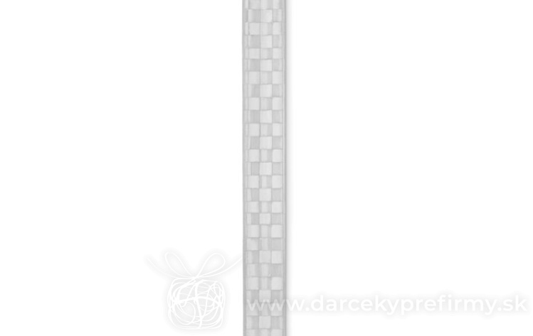 Obrázok kategórie BAPAL - Batoh s vonkajším vreckom