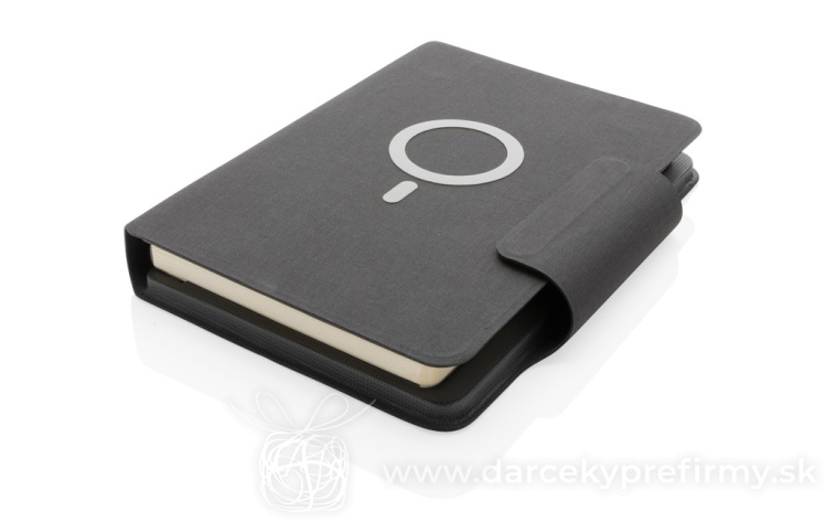 Obrázok kategórie BAPAL - Batoh s vonkajším vreckom