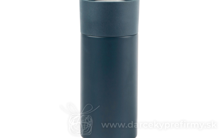 Obrázok kategórie BAPAL - Batoh s vonkajším vreckom