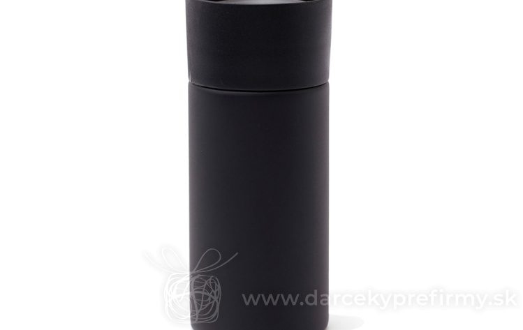 Obrázok kategórie BAPAL - Batoh s vonkajším vreckom