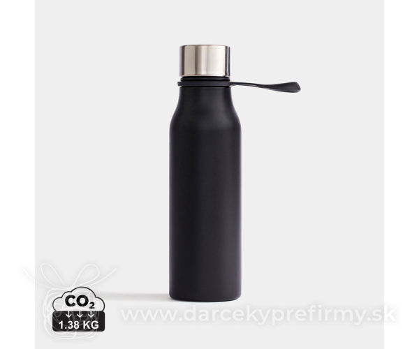 Termofľaša Lean VINGA