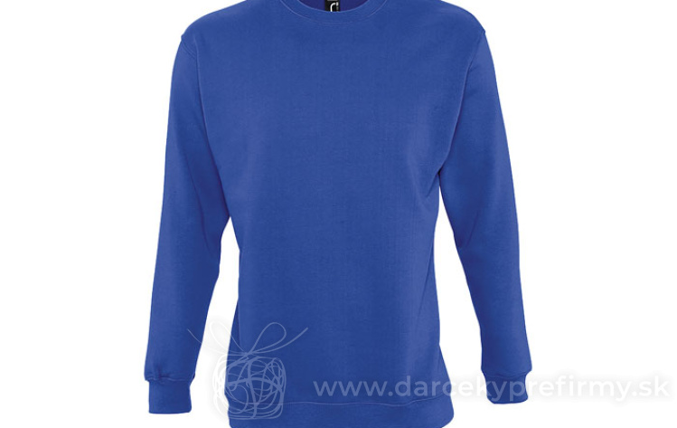 Obrázok kategórie BAPAL - Batoh s vonkajším vreckom