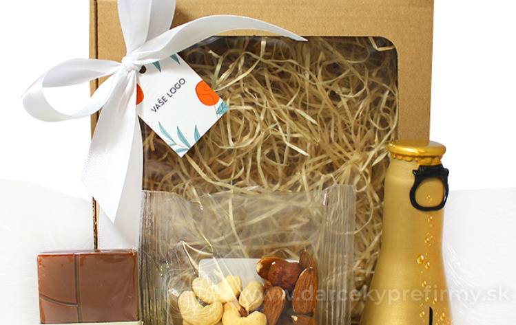 Obrázok kategórie BAPAL - Batoh s vonkajším vreckom