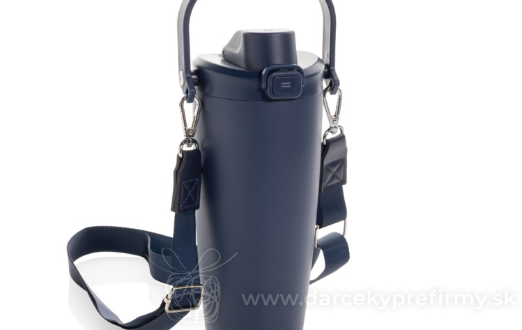 Obrázok kategórie BAPAL - Batoh s vonkajším vreckom