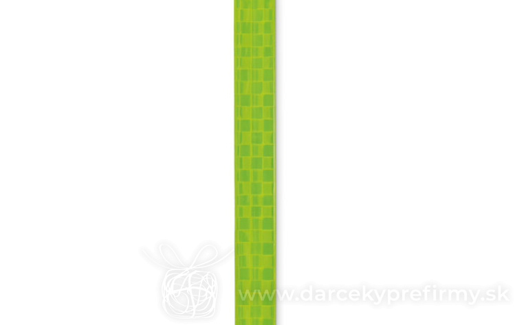 Obrázok kategórie BAPAL - Batoh s vonkajším vreckom