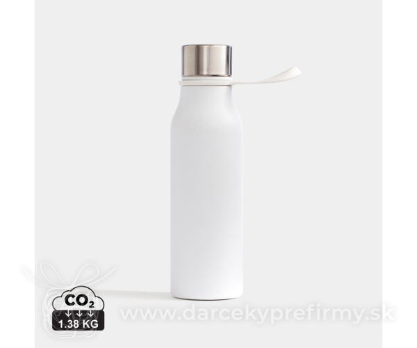 Termofľaša Lean VINGA