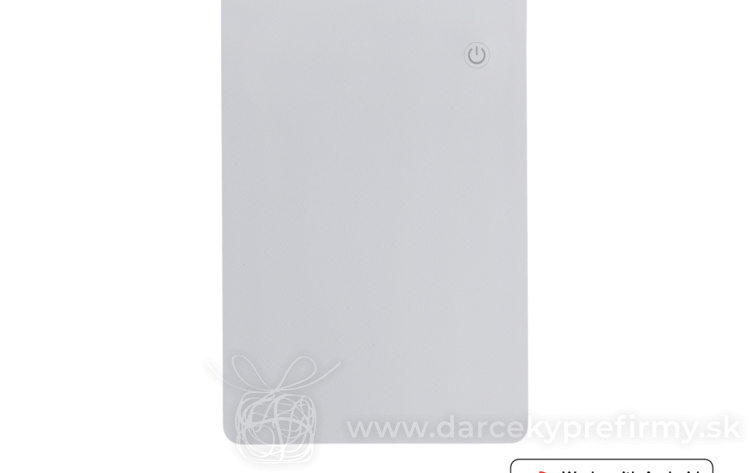 Obrázok kategórie BAPAL - Batoh s vonkajším vreckom