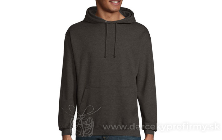 Obrázok kategórie BAPAL - Batoh s vonkajším vreckom