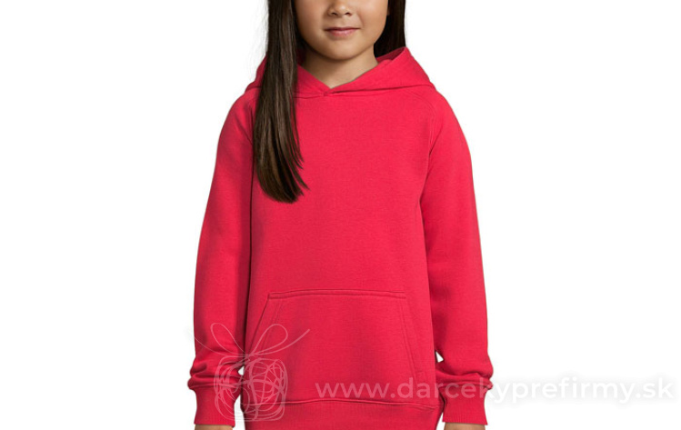 Obrázok kategórie BAPAL - Batoh s vonkajším vreckom