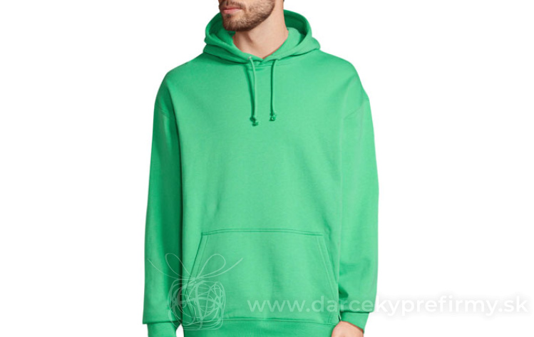 Obrázok kategórie BAPAL - Batoh s vonkajším vreckom