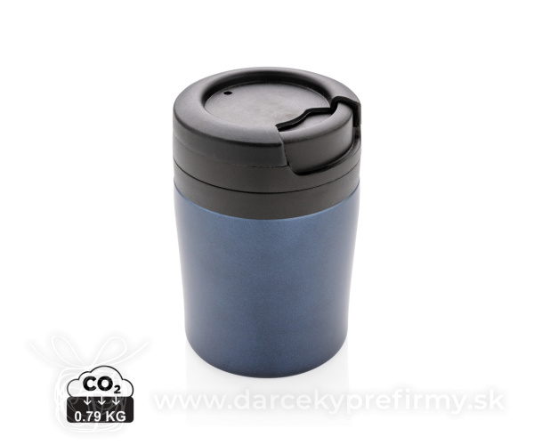 Termohrnček Coffee to go