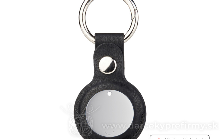 Obrázok kategórie BAPAL - Batoh s vonkajším vreckom