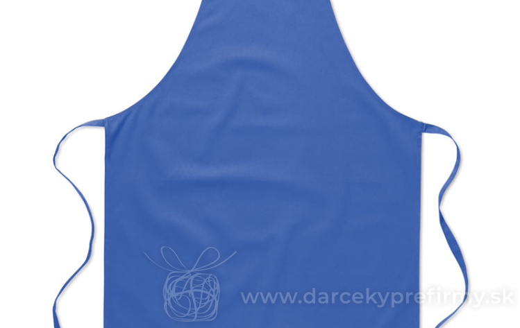 Obrázok kategórie BAPAL - Batoh s vonkajším vreckom