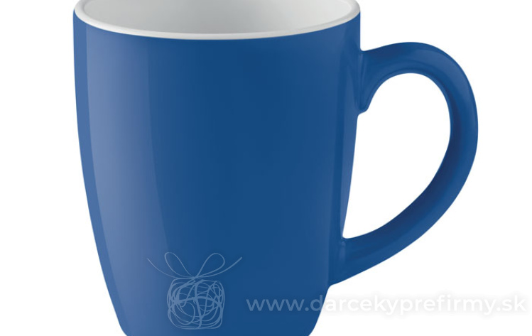 Obrázok kategórie BAPAL - Batoh s vonkajším vreckom