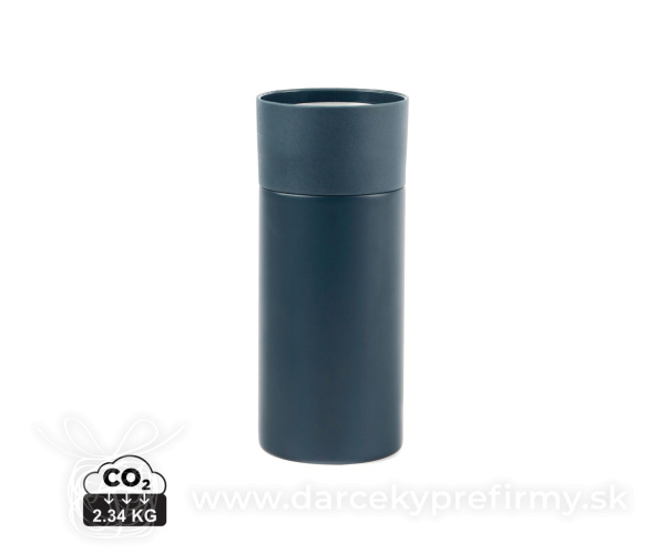 Termohrnček VINGA Otis